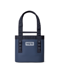 Camino 20 Carryall Tote Bag in Classic Navy