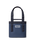 Camino 20 Carryall Tote Bag in Classic Navy