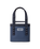 Camino 20 Carryall Tote Bag in Classic Navy