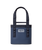 Camino 20 Carryall Tote Bag in Classic Navy