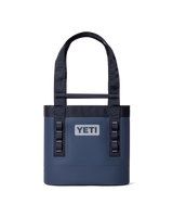 Camino 20 Carryall Tote Bag in Classic Navy
