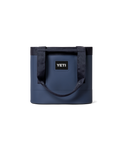Camino 20 Carryall Tote Bag in Classic Navy