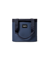 Camino 20 Carryall Tote Bag in Classic Navy