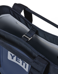 Camino 20 Carryall Tote Bag in Classic Navy