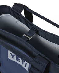 Camino 20 Carryall Tote Bag in Classic Navy