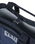 Camino 20 Carryall Tote Bag in Classic Navy