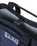 Camino 20 Carryall Tote Bag in Classic Navy