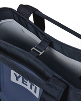 Camino 20 Carryall Tote Bag in Classic Navy