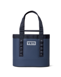 Camino 35 Carryall Tote Bag in Classic Navy