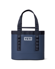 Camino 35 Carryall Tote Bag in Classic Navy