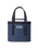 Camino 35 Carryall Tote Bag in Classic Navy