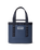 Camino 35 Carryall Tote Bag in Classic Navy