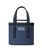 Camino 35 Carryall Tote Bag in Classic Navy