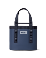 Camino 35 Carryall Tote Bag in Classic Navy