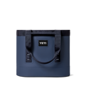 Camino 35 Carryall Tote Bag in Classic Navy