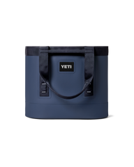 Camino 35 Carryall Tote Bag in Classic Navy