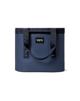 Camino 35 Carryall Tote Bag in Classic Navy