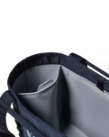 Camino 35 Carryall Tote Bag in Classic Navy