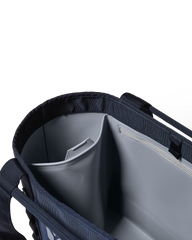 Camino 35 Carryall Tote Bag in Classic Navy