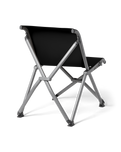 Trailhead Field Chair in Black