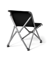 Trailhead Field Chair in Black