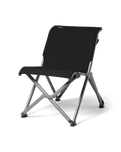 Trailhead Field Chair in Black
