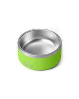 Boomer 4 Dog Bowl in Venom