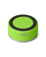 Boomer 8 Dog Bowl in Venom