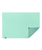 Lowlands Blanket in Seafoam