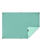 Lowlands Blanket in Seafoam