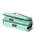 Lowlands Blanket in Seafoam