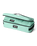 Lowlands Blanket in Seafoam