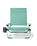 Hondo Beach Chair 2.0 in Seafoam