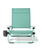 Hondo Beach Chair 2.0 in Seafoam