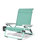 Hondo Beach Chair 2.0 in Seafoam
