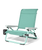 Hondo Beach Chair 2.0 in Seafoam