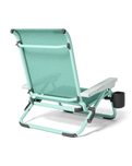Hondo Beach Chair 2.0 in Seafoam