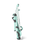 Hondo Beach Chair 2.0 in Seafoam