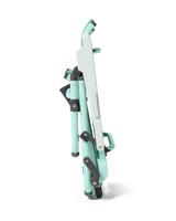 Hondo Beach Chair 2.0 in Seafoam