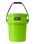 LoadOut 5-Gallon Bucket in Venom