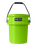 LoadOut 5-Gallon Bucket in Venom