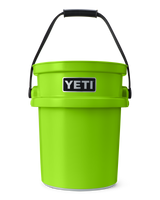 LoadOut 5-Gallon Bucket in Venom