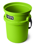LoadOut 5-Gallon Bucket in Venom