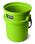 LoadOut 5-Gallon Bucket in Venom