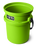 LoadOut 5-Gallon Bucket in Venom