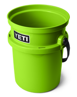 LoadOut 5-Gallon Bucket in Venom