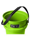 LoadOut 5-Gallon Bucket in Venom