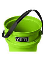 LoadOut 5-Gallon Bucket in Venom