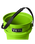 LoadOut 5-Gallon Bucket in Venom