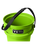 LoadOut 5-Gallon Bucket in Venom